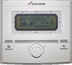wc greenstar 36 cdi compact fw100.gif